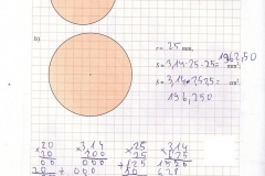 Matematika-tau-6-klasei-1-dalis-10-puslapis