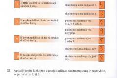 Matematika-tau-6-klasei-1-dalis-12-puslapis