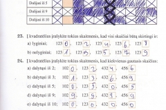 Matematika-tau-6-klasei-1-dalis-13-puslapis