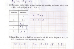 Matematika-tau-6-klasei-1-dalis-14-puslapis