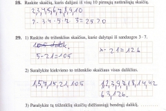 Matematika-tau-6-klasei-1-dalis-15-puslapis