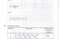 Matematika-tau-6-klasei-1-dalis-16-puslapis