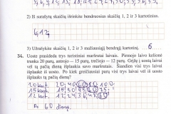 Matematika-tau-6-klasei-1-dalis-17-puslapis