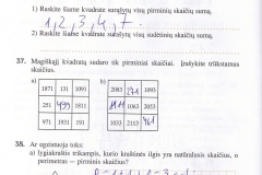 Matematika-tau-6-klasei-1-dalis-18-puslapis
