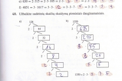 Matematika-tau-6-klasei-1-dalis-19-puslapis