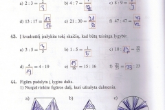 Matematika-tau-6-klasei-1-dalis-20-puslapis
