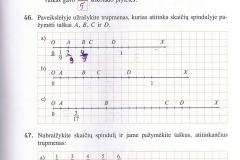 Matematika-tau-6-klasei-1-dalis-21-puslapis