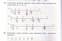 Matematika-tau-6-klasei-1-dalis-22-puslapis