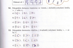 Matematika-tau-6-klasei-1-dalis-23-puslapis