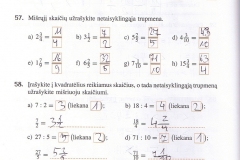 Matematika-tau-6-klasei-1-dalis-24-puslapis