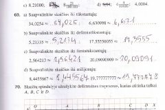 Matematika-tau-6-klasei-1-dalis-27-puslapis