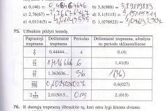 Matematika-tau-6-klasei-1-dalis-29-puslapis