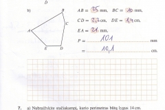 Matematika-tau-6-klasei-1-dalis-3-puslapis