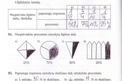 Matematika-tau-6-klasei-1-dalis-32-puslapis