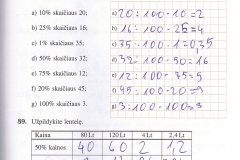 Matematika-tau-6-klasei-1-dalis-33-puslapis