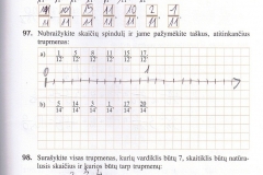 Matematika-tau-6-klasei-1-dalis-35-puslapis