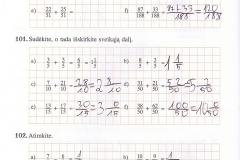Matematika-tau-6-klasei-1-dalis-36-puslapis