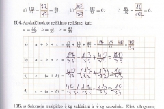 Matematika-tau-6-klasei-1-dalis-37-puslapis