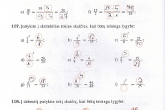 Matematika-tau-6-klasei-1-dalis-38-puslapis