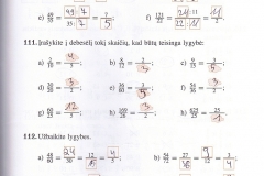 Matematika-tau-6-klasei-1-dalis-39-puslapis