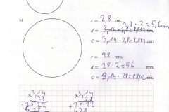 Matematika-tau-6-klasei-1-dalis-4-puslapis