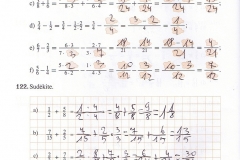 Matematika-tau-6-klasei-1-dalis-42-puslapis