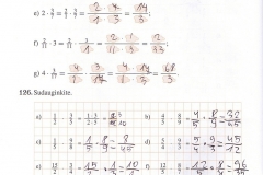 Matematika-tau-6-klasei-1-dalis-44-puslapis