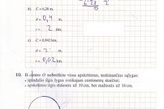 Matematika-tau-6-klasei-1-dalis-5-puslapis