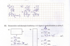 Matematika-tau-6-klasei-1-dalis-6-puslapis