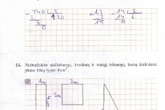 Matematika-tau-6-klasei-1-dalis-7-puslapis