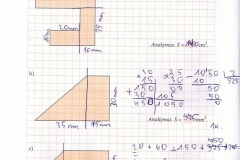 Matematika-tau-6-klasei-1-dalis-8-puslapis
