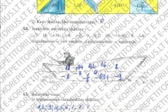 Matematika-tau-6-klasei-2-dalis-19-puslapis