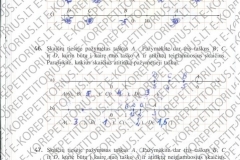 Matematika-tau-6-klasei-2-dalis-20-puslapis