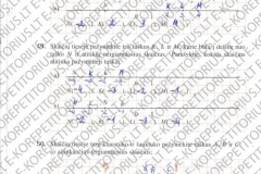 Matematika-tau-6-klasei-2-dalis-21-puslapis