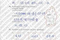Matematika-tau-6-klasei-2-dalis-23-puslapis