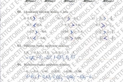 Matematika-tau-6-klasei-2-dalis-25-puslapis