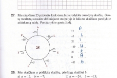 Matematika-tau-7-klasei-1-dalis-13-puslapis