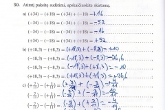 Matematika-tau-7-klasei-1-dalis-14-puslapis