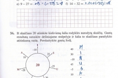 Matematika-tau-7-klasei-1-dalis-15-puslapis