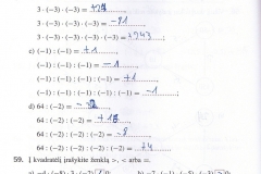 Matematika-tau-7-klasei-1-dalis-22-puslapis