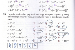 Matematika-tau-7-klasei-1-dalis-32-puslapis