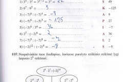 Matematika-tau-7-klasei-1-dalis-35-puslapis