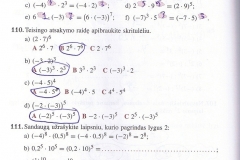 Matematika-tau-7-klasei-1-dalis-36-puslapis