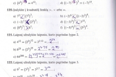 Matematika-tau-7-klasei-1-dalis-38-puslapis