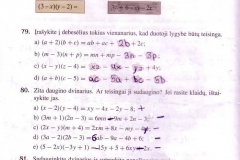 Matematika-tau-8-klasei-1-dalis-24-puslapis