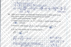Matematika-tau-10-klasei-1-dalis-23-puslapis