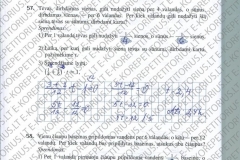 Matematika-tau-10-klasei-1-dalis-24-puslapis