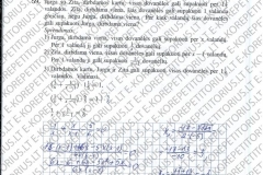 Matematika-tau-10-klasei-1-dalis-25-puslapis