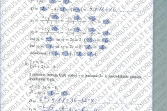 Matematika-tau-10-klasei-1-dalis-26-puslapis