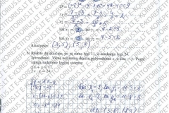 Matematika-tau-10-klasei-1-dalis-27-puslapis